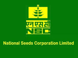 national-seeds-corporation-limited-nsc-new-delhi