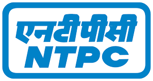  national thermal power corporation limited ntpc 