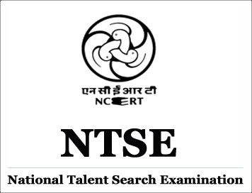ncert national talent search examination (ntse) 2018
