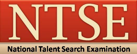 national talent search examination 2014