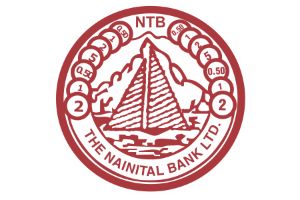 nainital bank limited  recruitment of management trainees 