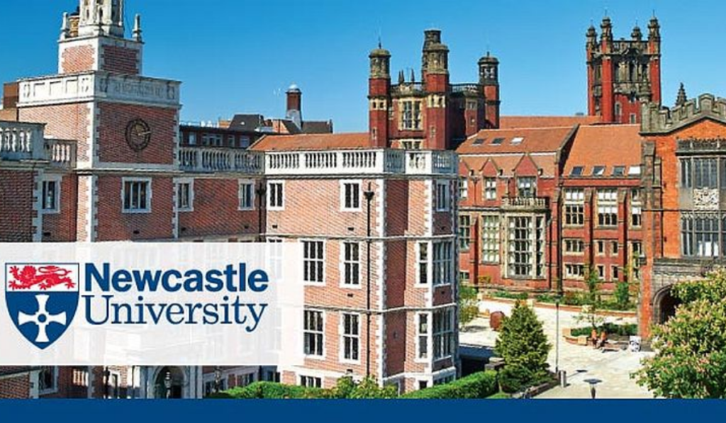 newcastle university india scholarships for postgraduate students in uk