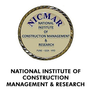 nicmar pg programme in advanced construction management 2020