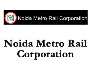 noida metro rail corporation limited  recruitments 2016