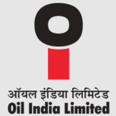 oil india limited  recruitments  2015