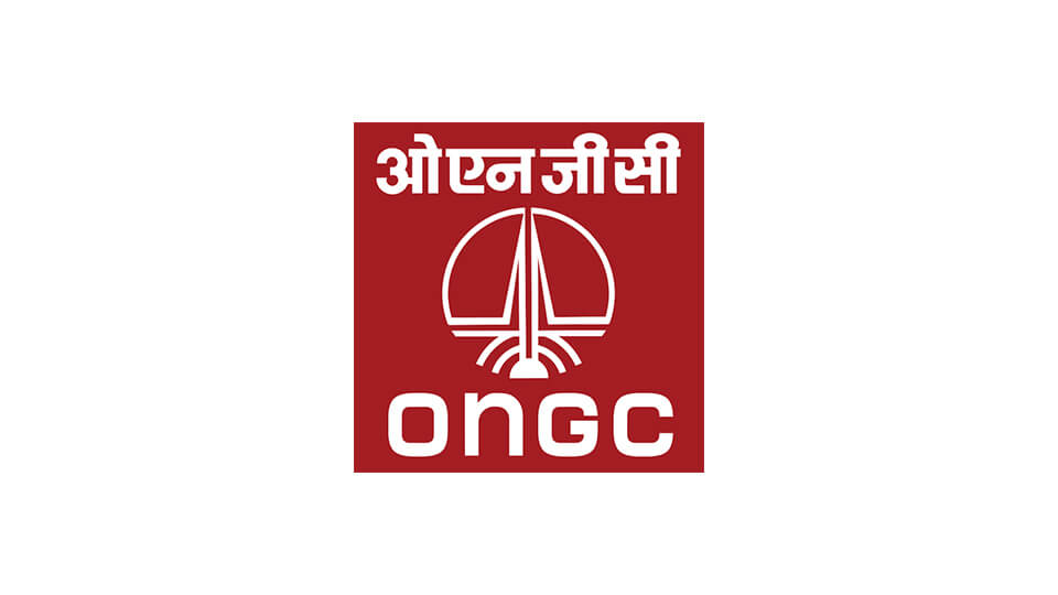 oil and natural gas corporation limited (ongc)  recruitment 2017