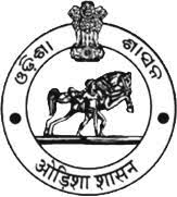 state selection board (ssb), department of higher education,  recruitment 2021