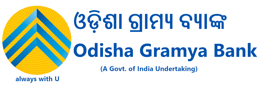 want to work in the odisha gramya bank?