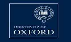 oxford-indira gandhi graduate scholarships for indian students in uk - 2015-16
