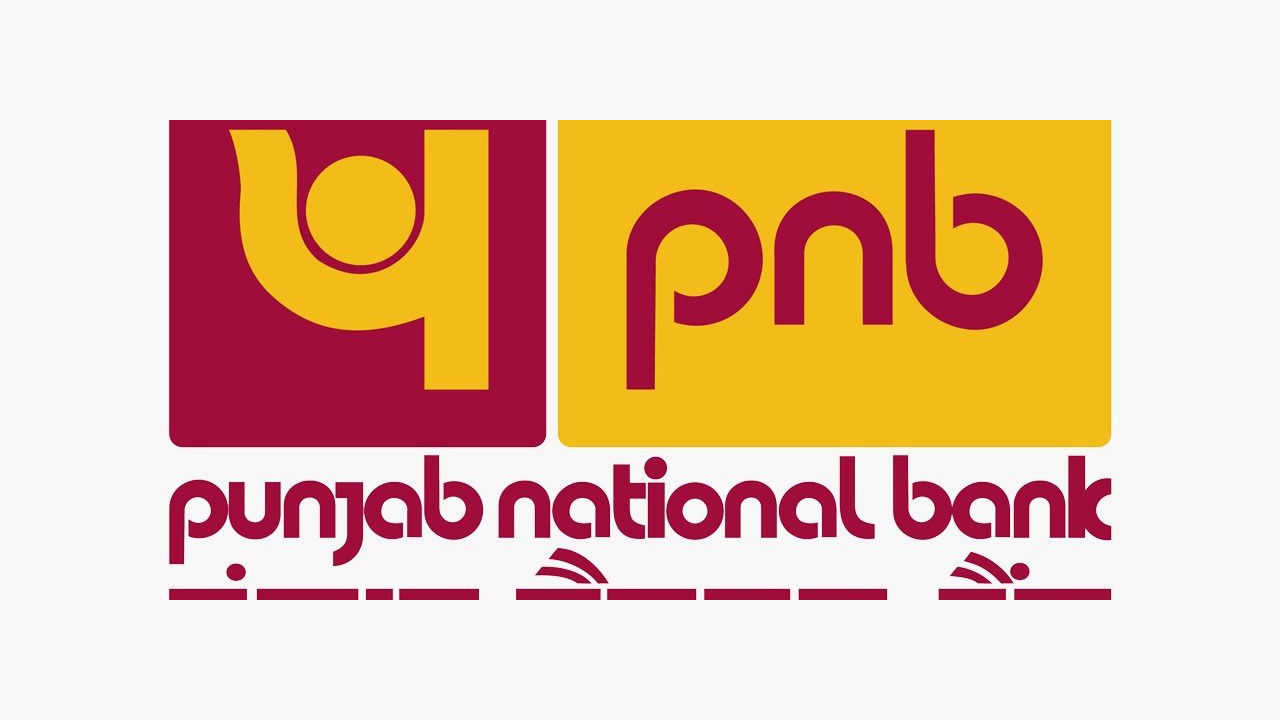 punjab-national-bank-pnb-recruitment