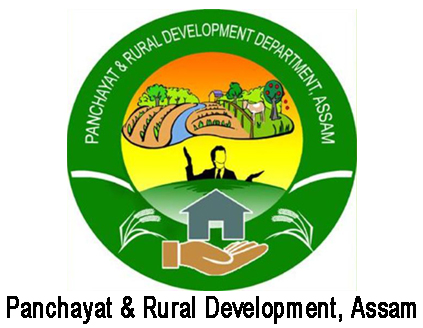 panchayat and rural development (pnrd) assam recruitment 2020 