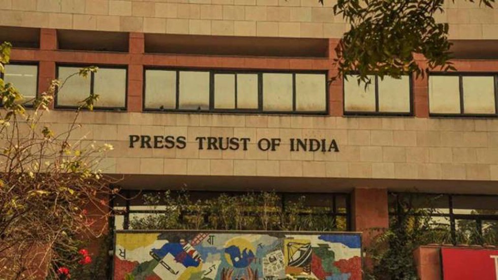 press trust of india limited (pti) recruitments 2015
