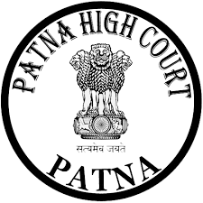 high court patna  recruitment of personal assistants/ stenographers