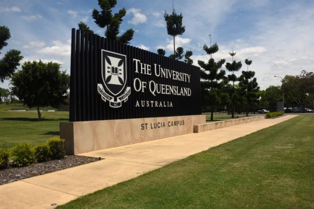 uq mba student funding for international students in australia, 2020