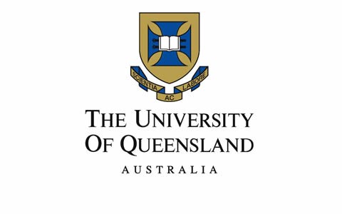 postgraduate coursework scholarships at university of queensland in australia, 2015
