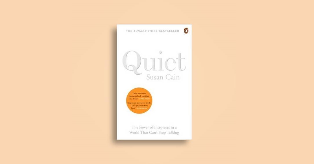 quiet-the-power-of-introverts-in-a-world-that-cant-stop-talking