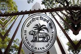 groundbreaking rbi directs all banks to include ‘transgender’ column in all forms