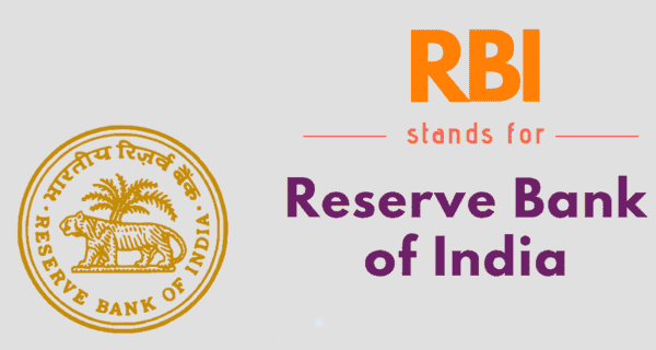  reserve bank of india (rbi)  scholarship scheme 2021