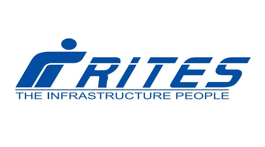 rites limited opportunities