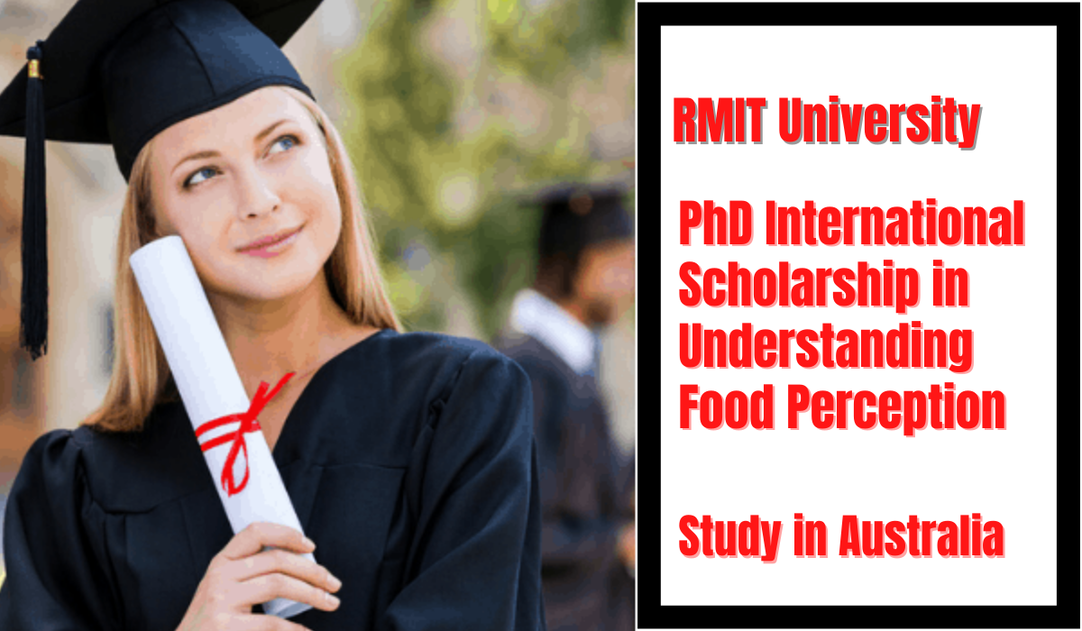 ph.d. international scholarships in fight food waste crc m.sc. by research – functional food ingredients, australia