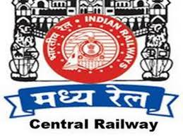 railway-recruitment-cell-rrc-central-railway-mumbai-recruitment-2023