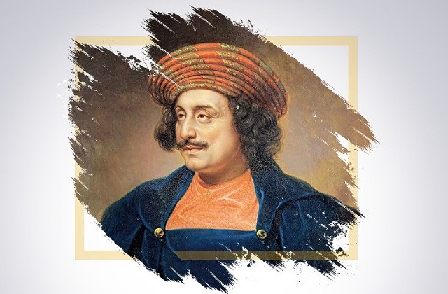 raja-ram-mohan-roy-remembering-father-of-the-indian-renaissance