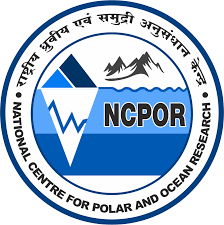  the national centre for polar and ocean research (ncpor) recruitment 2021 