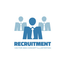 all recruitments 2014 