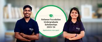 reliance-foundation-merit-cum-means-scholarships