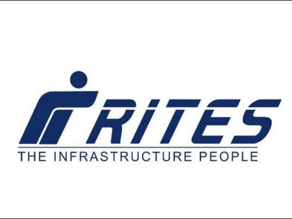 rites limited recruitment technical assistants
