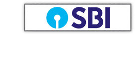 state-bank-of-india-sbi-recruitment-2023