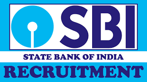  state bank of india  recruitments 2024