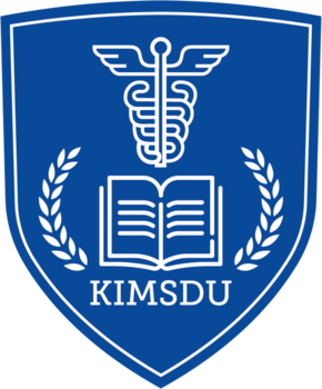 the krishna institute of medical sciences (kims)