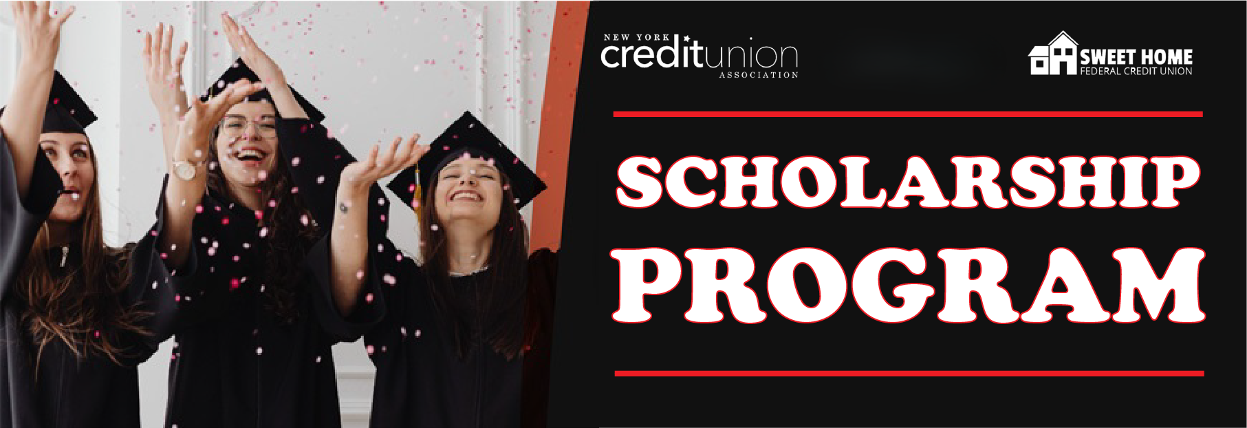 top-indian-government-scholarships-for-studying-abroad-available-now