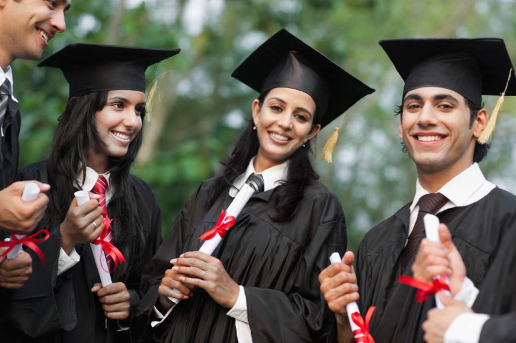 scholarships and fellowships for indian students