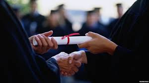 postgraduate merit scholarship for university rank holders in india