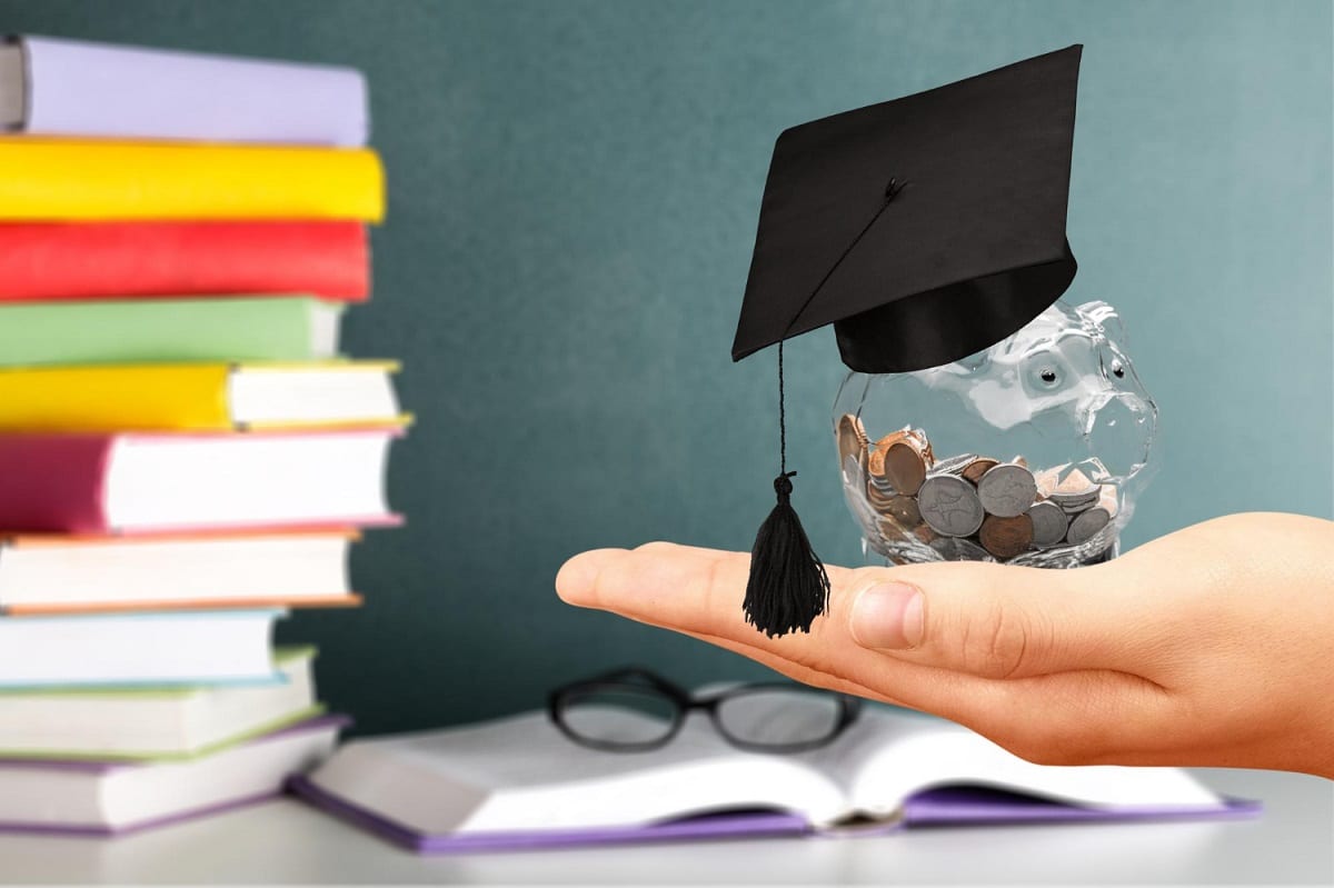 top international scholarships to watch out for in 2015