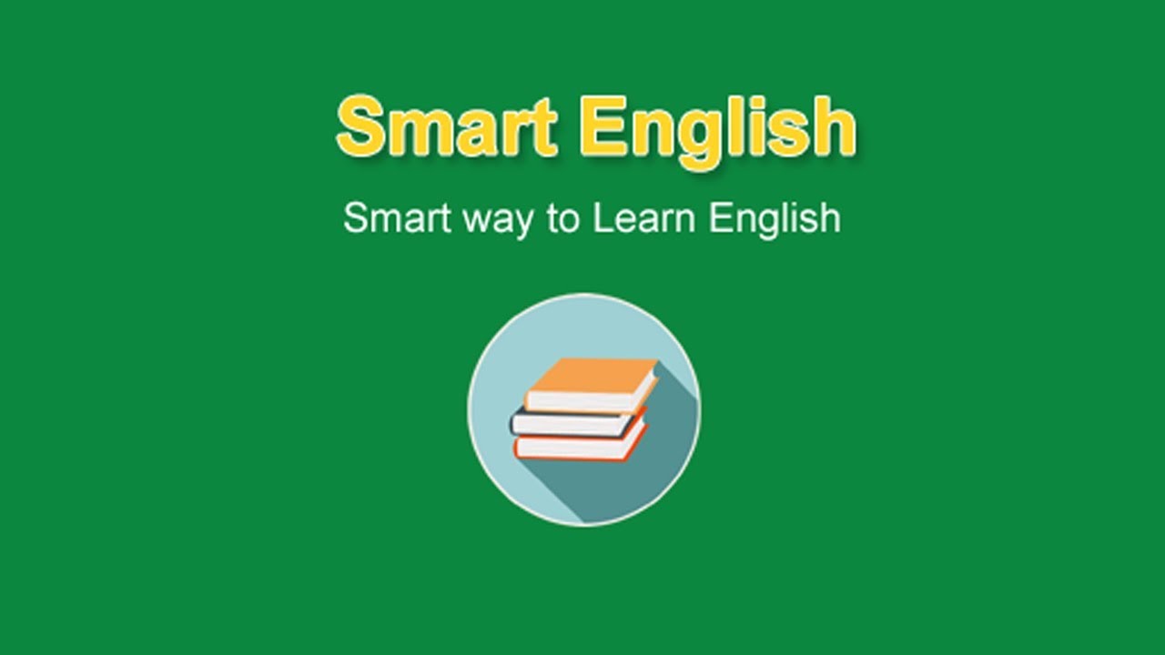 smart english tips