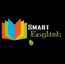 smart english tips