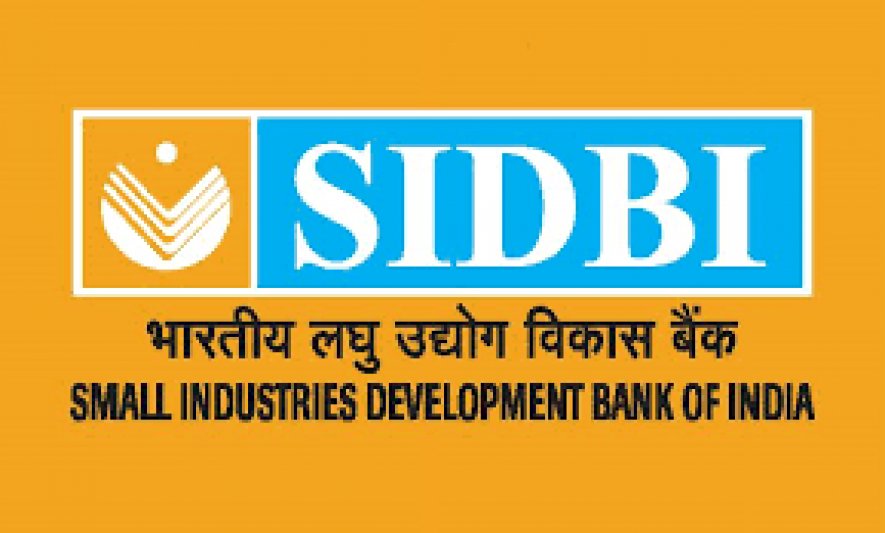 small-industries-development-bank-of-india-sidbi-recruitment-2023