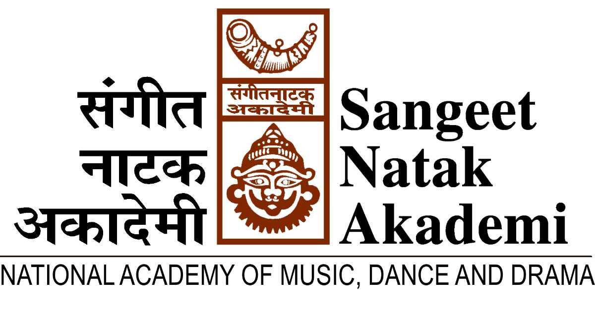  national academy of music dance and drama recruitment 2020