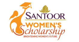santoor-womens-scholarship-program-2023