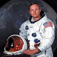 the other giant leap by neil armstrong