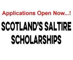 scholarships for higher education in uk