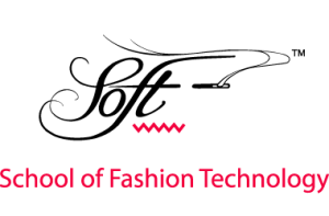 school of fashion technology (soft)  admissions 2017