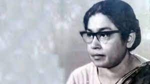 sucheta kriplani freedom fighter and first woman chief minister