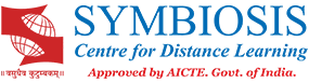 symbiosis centre for distance learning (scdl)  admission 2022 