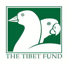 tibetan scholarship program (tsp) 