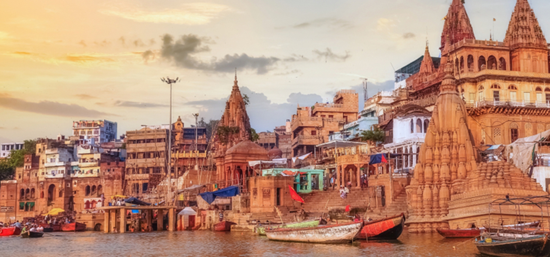 varanasi-explored-insider-tips-for-young-travellers-in-the-city