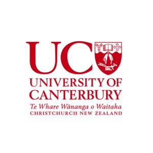 uc international first year scholarship in new zealand, 2019